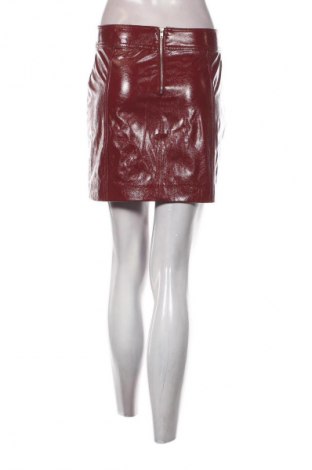Szoknya Costes, Méret M, Szín Piros, Ár 3 289 Ft