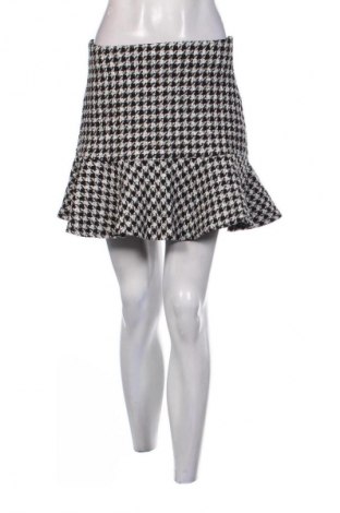 Szoknya Costes, Méret M, Szín Sokszínű, Ár 2 209 Ft