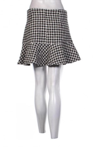 Szoknya Costes, Méret M, Szín Sokszínű, Ár 2 209 Ft