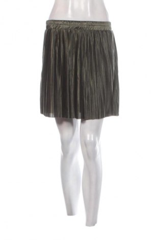 Пола Costes, Размер S, Цвят Зелен, Цена 7,15 €