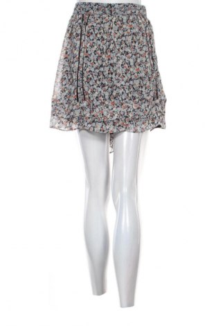 Sukně Cotton Candy, Velikost XXL, Barva Vícebarevné, Cena  239,00 Kč