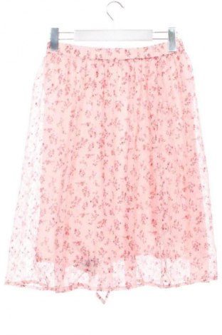 Sukně Creamie, Velikost M, Barva Vícebarevné, Cena  219,00 Kč