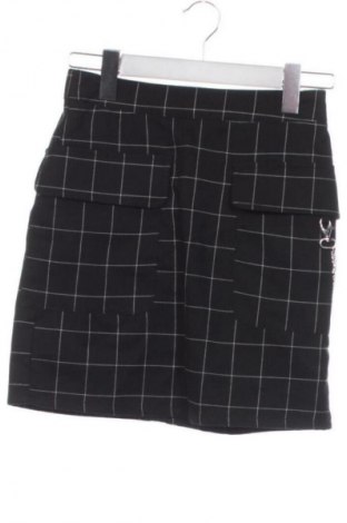 Пола Cropp, Размер XS, Цвят Многоцветен, Цена 20,91 €