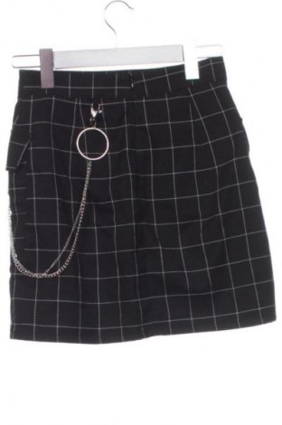 Пола Cropp, Размер XS, Цвят Многоцветен, Цена 20,91 €