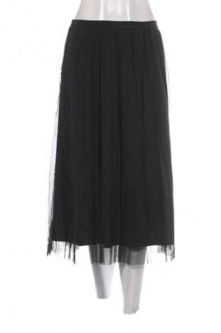 Fustă Culture, Mărime M, Culoare Multicolor, Preț 72,99 Lei