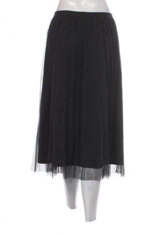 Fustă Culture, Mărime M, Culoare Multicolor, Preț 72,99 Lei