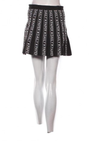 Fustă Daily Paper, Mărime S, Culoare Multicolor, Preț 81,99 Lei