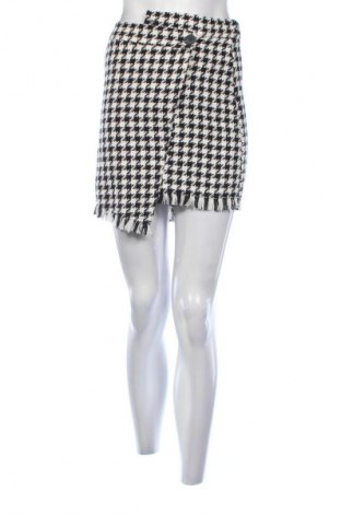 Rock Defacto, Größe S, Farbe Mehrfarbig, Preis € 5,99