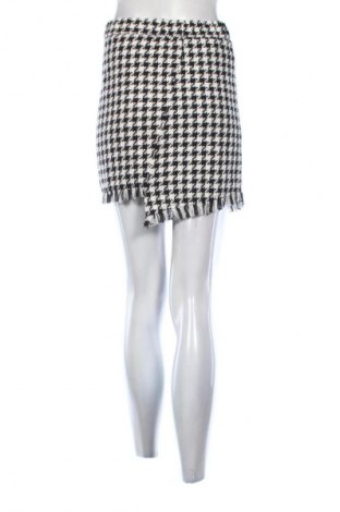 Rock Defacto, Größe S, Farbe Mehrfarbig, Preis € 5,99