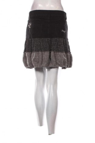 Пола Desigual, Размер M, Цвят Многоцветен, Цена 18,40 €