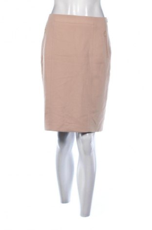 Пола Dika, Размер L, Цвят Бежов, Цена 9,20 €