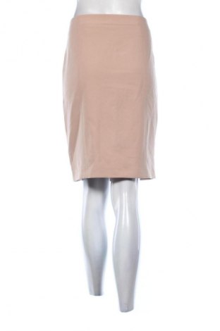 Пола Dika, Размер L, Цвят Бежов, Цена 9,20 €