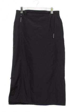 Szoknya Dobsom, Méret XL, Szín Fekete, Ár 5 869 Ft