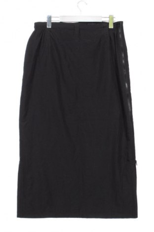 Szoknya Dobsom, Méret XL, Szín Fekete, Ár 5 869 Ft