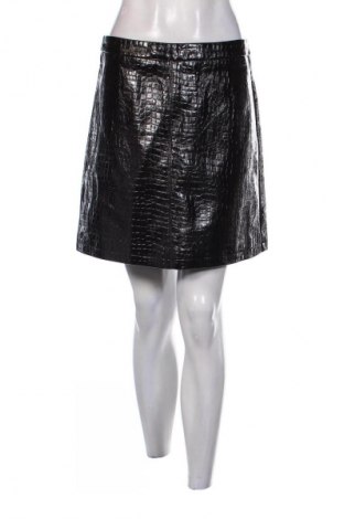 Spódnica Dorothy Perkins, Rozmiar M, Kolor Czarny, Cena 24,99 zł