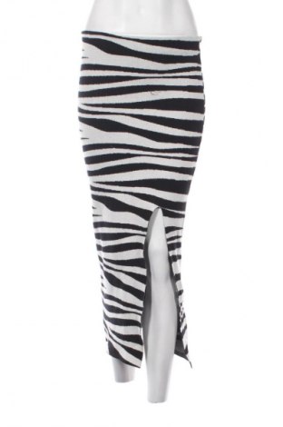 Szoknya Drole De Copine, Méret S, Szín Sokszínű, Ár 3 979 Ft