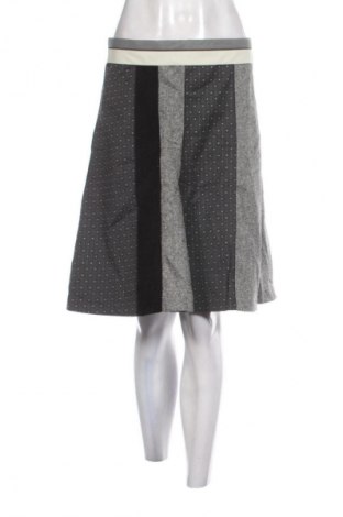 Spódnica Drykorn for beautiful people, Rozmiar M, Kolor Kolorowy, Cena 57,99 zł