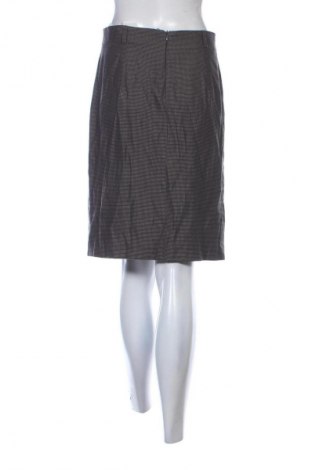 Spódnica Duo, Rozmiar M, Kolor Kolorowy, Cena 26,99 zł