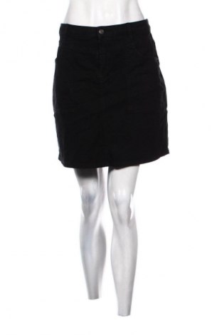 Rock Edc By Esprit, Größe M, Farbe Schwarz, Preis 8,99 €