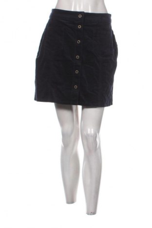 Sukně Edc By Esprit, Velikost XL, Barva Modrá, Cena  129,00 Kč