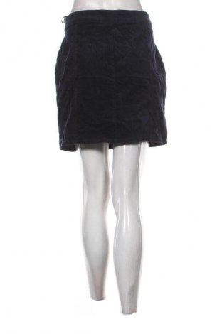 Sukně Edc By Esprit, Velikost XL, Barva Modrá, Cena  129,00 Kč