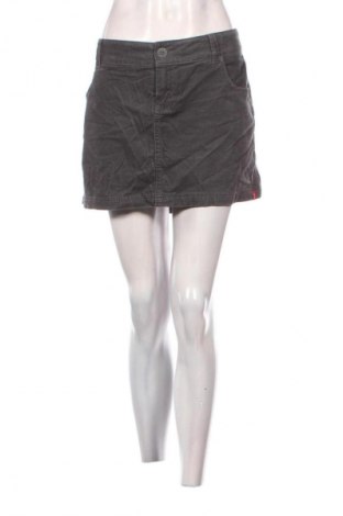 Sukně Edc By Esprit, Velikost XXL, Barva Šedá, Cena  129,00 Kč