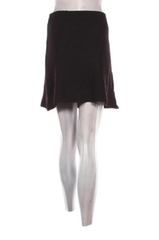 Spódnica Edc By Esprit, Rozmiar S, Kolor Czarny, Cena 22,99 zł