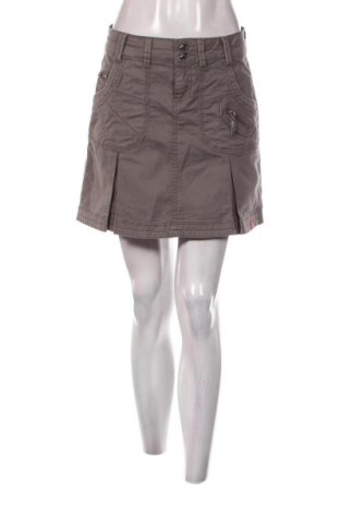 Szoknya Edc By Esprit, Méret M, Szín Barna, Ár 3 209 Ft