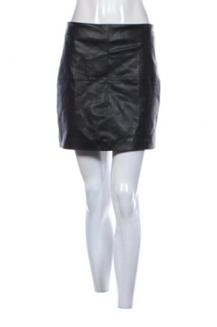 Szoknya Edited, Méret M, Szín Fekete, Ár 4 129 Ft