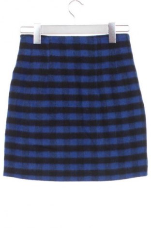 Szoknya Edited, Méret XS, Szín Sokszínű, Ár 3 549 Ft