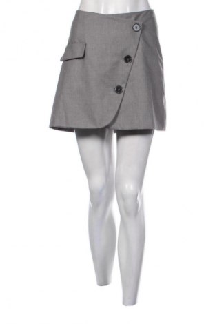 Пола Eight Paris, Размер M, Цвят Сив, Цена 6,13 €