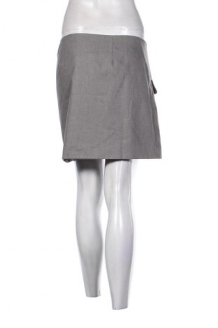 Пола Eight Paris, Размер M, Цвят Сив, Цена 6,13 €