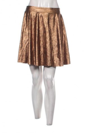 Пола Eksept, Размер XL, Цвят Многоцветен, Цена 7,66 €