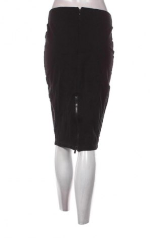 Szoknya Eksept, Méret S, Szín Fekete, Ár 5 509 Ft