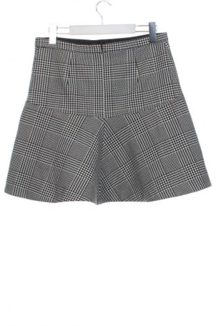 Szoknya Eliane Rose, Méret L, Szín Sokszínű, Ár 2 469 Ft