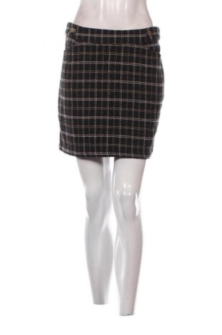 Spódnica Emma, Rozmiar M, Kolor Kolorowy, Cena 29,99 zł