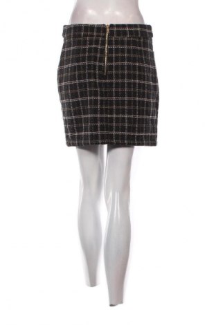 Spódnica Emma, Rozmiar M, Kolor Kolorowy, Cena 29,99 zł