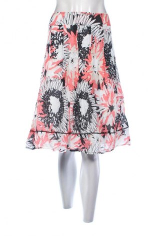 Пола Erfo, Размер XL, Цвят Многоцветен, Цена 12,78 €