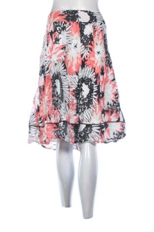 Пола Erfo, Размер XL, Цвят Многоцветен, Цена 12,78 €