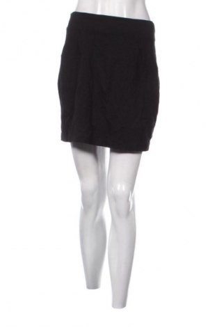 Rock Esmara, Größe M, Farbe Schwarz, Preis € 3,99