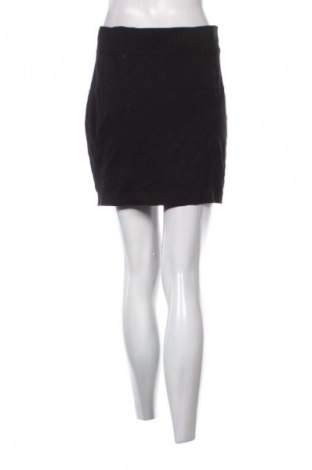 Rock Esmara, Größe M, Farbe Schwarz, Preis € 3,99