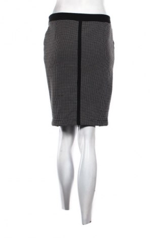 Φούστα Esmara, Μέγεθος M, Χρώμα Πολύχρωμο, Τιμή 3,99 €