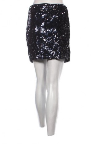 Szoknya Esmara, Méret L, Szín Kék, Ár 1 969 Ft