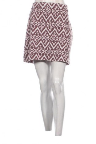 Spódnica Esmara, Rozmiar L, Kolor Kolorowy, Cena 20,99 zł