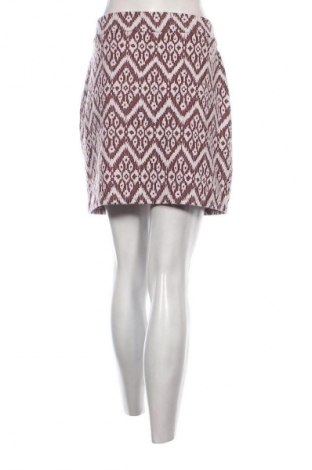 Spódnica Esmara, Rozmiar L, Kolor Kolorowy, Cena 20,99 zł
