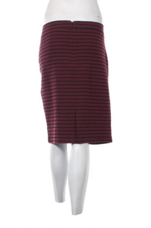 Rock Esmara, Größe XL, Farbe Mehrfarbig, Preis € 4,99