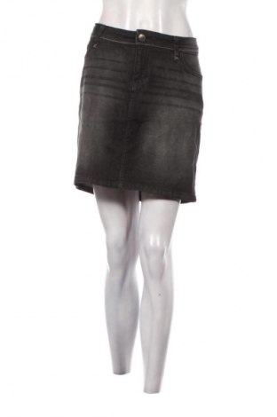 Spódnica Esmara, Rozmiar XL, Kolor Czarny, Cena 18,99 zł