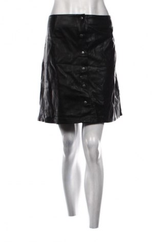 Szoknya Esmara, Méret XL, Szín Fekete, Ár 1 879 Ft