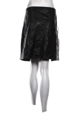 Szoknya Esmara, Méret XL, Szín Fekete, Ár 1 879 Ft