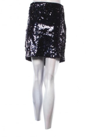 Spódnica Esmara, Rozmiar XL, Kolor Niebieski, Cena 30,99 zł